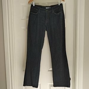 All jeans 2/$20🫦Levis jeans 544’s perfect! Sz 10 straight leg